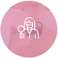 dermatologia dermatologia